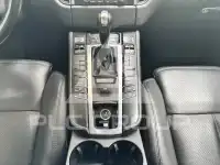 2016 Porsche MACAN