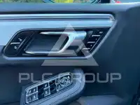 2016 Porsche MACAN