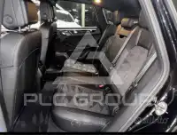 2016 Porsche MACAN