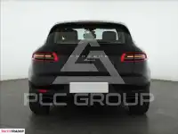 2016 Porsche MACAN