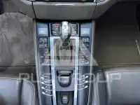 2016 Porsche MACAN