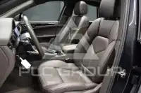 2016 Porsche MACAN