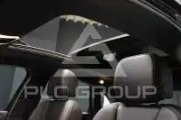 2016 Porsche MACAN