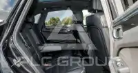 2016 Porsche MACAN