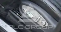 2016 Porsche MACAN
