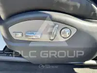 2016 Porsche MACAN