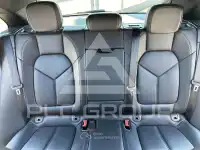 2016 Porsche MACAN