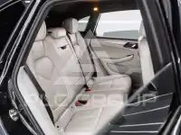 2016 Porsche MACAN