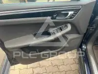 2016 Porsche MACAN