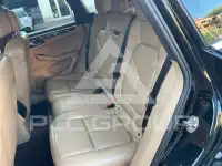 2016 Porsche MACAN