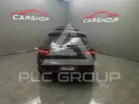 2016 Porsche MACAN