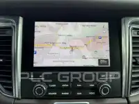 2016 Porsche MACAN