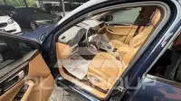 2016 Porsche MACAN