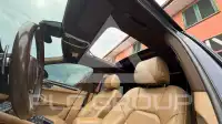 2016 Porsche MACAN