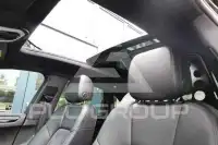 2016 Porsche MACAN