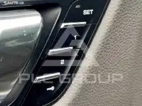 2016 Porsche MACAN