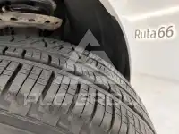 2016 Land Rover Evoque