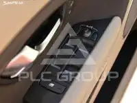2016 Land Rover Evoque