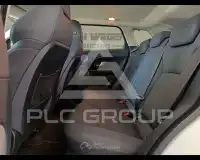 2016 Land Rover Evoque