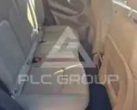 2016 Land Rover Evoque