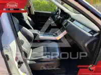2016 Land Rover Evoque
