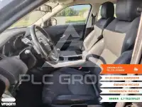 2016 Land Rover Evoque