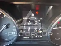 2016 Land Rover Evoque