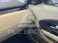 2016 Land Rover Evoque