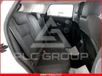 2016 Land Rover Evoque