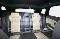 2016 Land Rover Evoque
