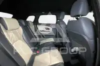 2016 Land Rover Evoque