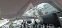2016 Land Rover Evoque