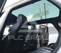 2016 Land Rover Evoque