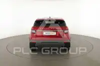 2016 Land Rover Evoque