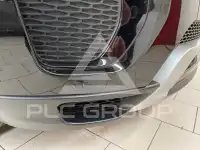 2016 Land Rover Evoque