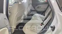 2016 Land Rover Evoque