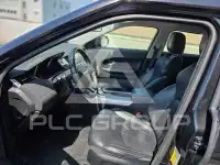 2016 Land Rover Evoque