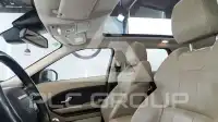 2016 Land Rover Evoque