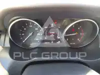 2016 Land Rover Evoque