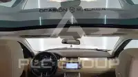 2016 Land Rover Evoque