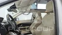 2016 Land Rover Evoque