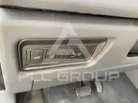 2016 Land Rover Evoque