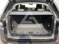 2016 Land Rover Evoque