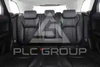 2016 Land Rover Evoque