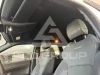 2016 Land Rover Evoque
