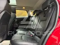 2016 Land Rover Evoque