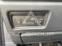 2016 Land Rover Evoque