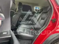2016 Land Rover Evoque