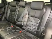 2016 Land Rover Evoque