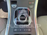 2016 Land Rover Evoque